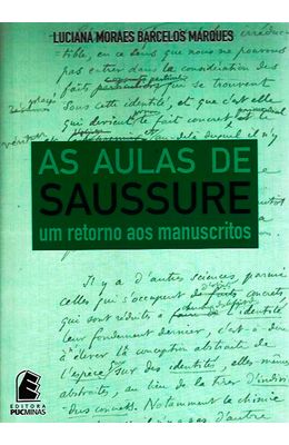 Aulas-de-Saussure-As