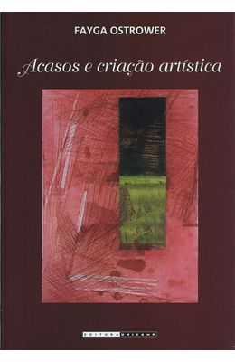 ACASOS-E-CRIACAO-ARTISTICA