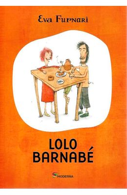 LOLO-BARNABE
