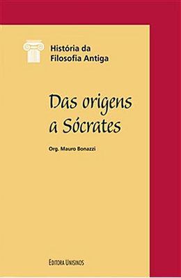 Das-origens-a-Socrates