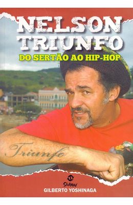 Nelson-Triunfo---do-Sertao-ao-Hip-Hop