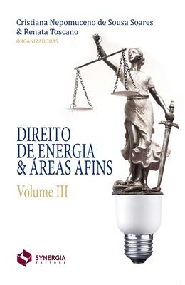 Direito-de-energia---areas-afins--volume-3-