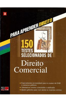 150-TESTES-SELECIONADOS-DE-DIREITO-COMERCIAL---VOL-3