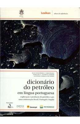 DICIONARIO-DO-PETROLEO-EM-LINGUA-PORTUGUESA