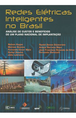 REDES-ELETRICAS-INTELIGENTES-NO-BRASIL