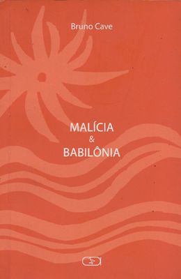MALICIA---BABILONIA