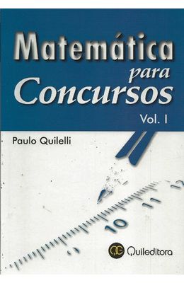 MATEMATICA-PARA-CONCURSOS---VOL-1