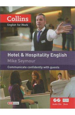 HOTEL---HOSPITALITY-ENGLISH