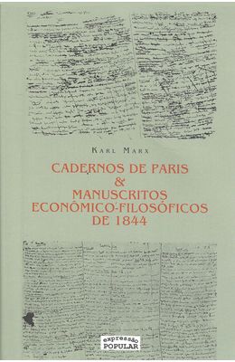 CADERNOS-DE-PARIS---MANUSCRITOS-ECONOMICO-FILOSOFICOS-DE-1844