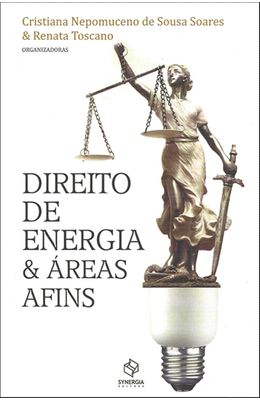 DIREITO-DE-ENERGIA---AREAS-AFINS