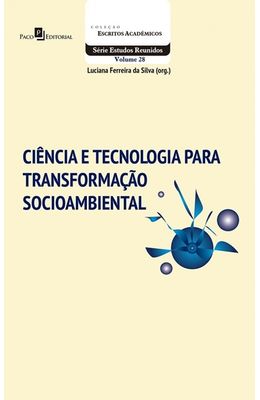 Ciencia-e-tecnologia-para-transformacao-socioambiental
