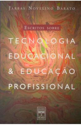 Tecnologia-educacional---educacao-profissional