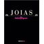 Joias