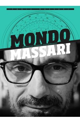 Mondo-Massari--Entrevistas-resenhas-divagacoes-e-etc