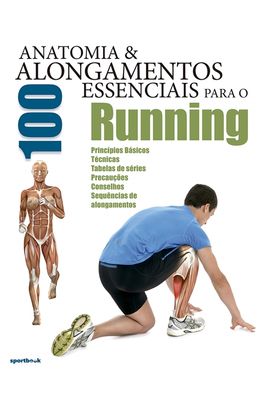 Anatomia---100-alongamentos-essenciais-para-o-running