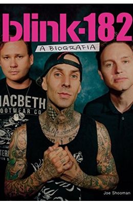 Blink-182--A-biografia