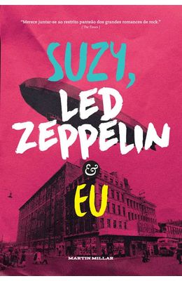 Suzy-Led-Zeppelin---Eu