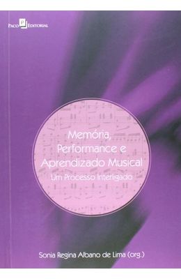 Memoria-performance-e-aprendizado-musical