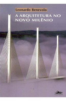 ARQUITETURA-NO-NOVO-MILENIO-A