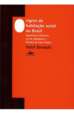 ORIGENS-DA-HABITACAO-SOCIAL-NO-BRASIL