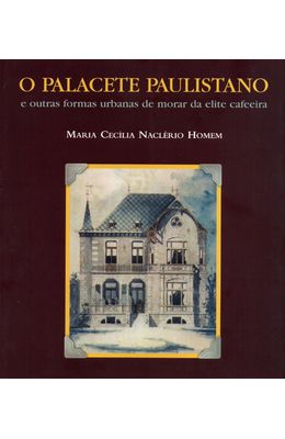 PALACETE-PAULISTANO-O
