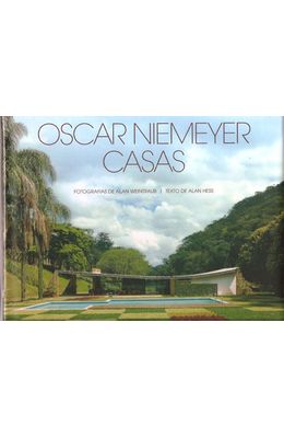 OSCAR-NIEMEYER---CASAS