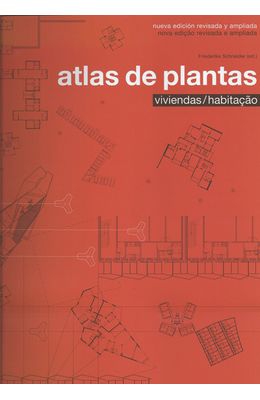 ATLAS-DE-PLANTAS---VIVIENDAS-HABITACAO