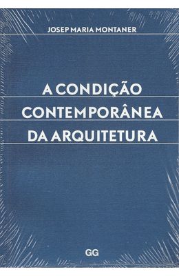 Condicao-contemporanea-da-arquitetura-A