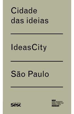 Cidade-das-ideias