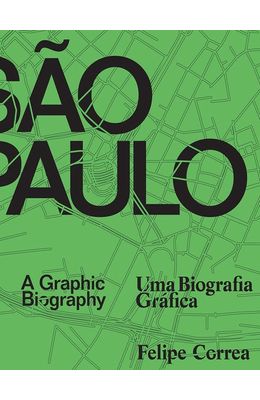 Sao-Paulo---Uma-biografia-grafica