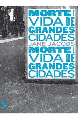 MORTE-E-VIDA-DE-GRANDES-CIDADES