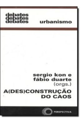 -DES-CONSTRUCAO-DO-CAOS-A