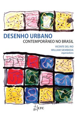 DESENHO-URBANO-CONTEMPORANEO-NO-BRASIL