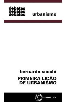 PRIMEIRA-LICAO-DE-URBANISMO