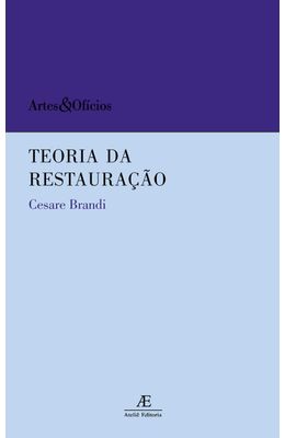 TEORIA-DA-RESTAURACAO