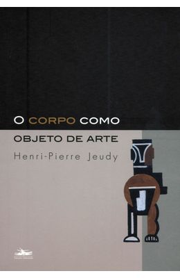 CORPO-COMO-OBJETO-DE-ARTE-O