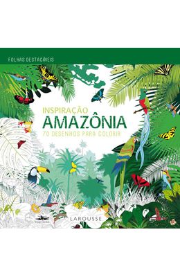 INSPIRACAO-AMAZONIA