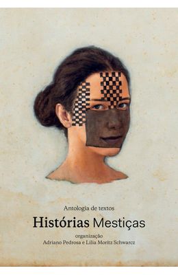 HISTORIAS-MESTICAS