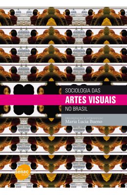 Sociologia-das-artes-visuais-no-Brasil