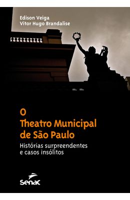 THEATRO-MUNICIPAL-DE-SAO-PAULO-O