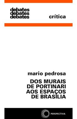 DOS-MURAIS-DE-PORTINARI-AOS-ESPACOS-DE-BRASILIA