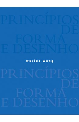 PRINCIPIOS-DE-FORMA-E-DESENHO