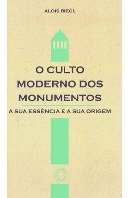 Culto-moderno-dos-monumentos-O