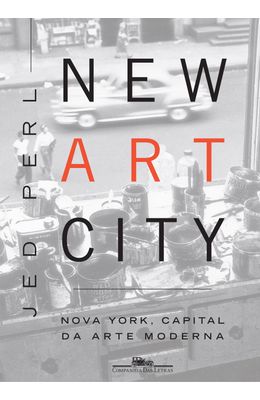 NEW-ART-CITY---NOVA-YORK-CAPITAL-DA-ARTE-MODERNA