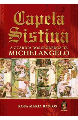 CAPELA-SISTINA---A-GUARDIA-DOS-SEGREDOS-DE-MICHELANGELO