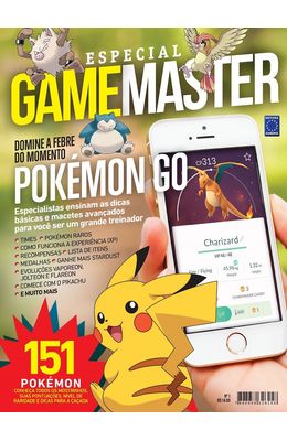 Pokemon-Go---Especial-Gamemaster