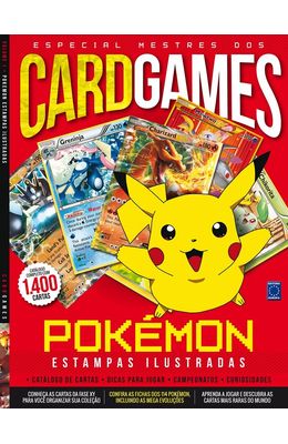 Pokemon---Especial-Mestres-dos-Cardgames