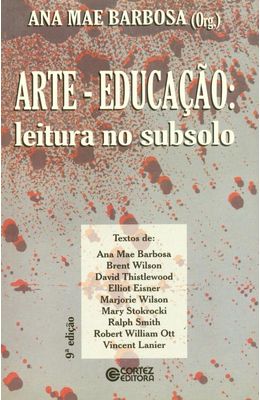 ARTE---EDUCACAO--LEITURA-NO-SUBSOLO