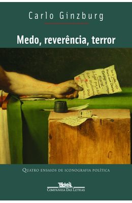 MEDO-REVERENCIA-TERROR