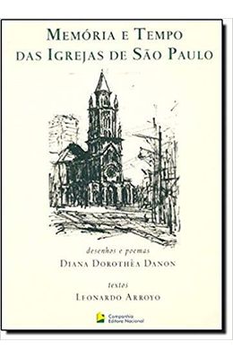 MEMORIA-E-TEMPO-DAS-IGREJAS-DE-SAO-PAULO